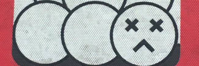 toploader cheez-it 𓃡 banner