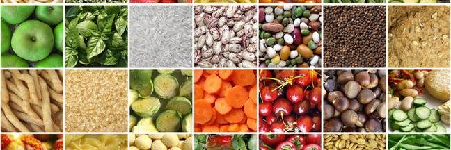 bnanutricion's profile banner image