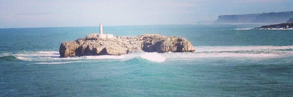 borjapando Profile Banner