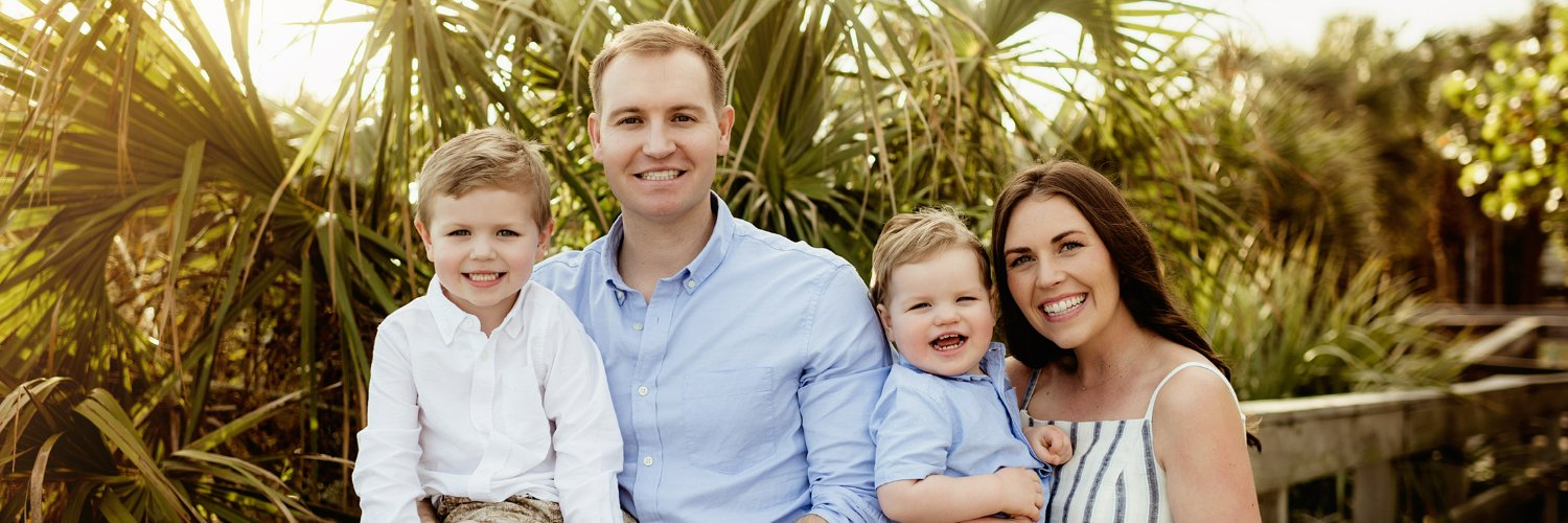 Phillip__Wilson's profile banner image