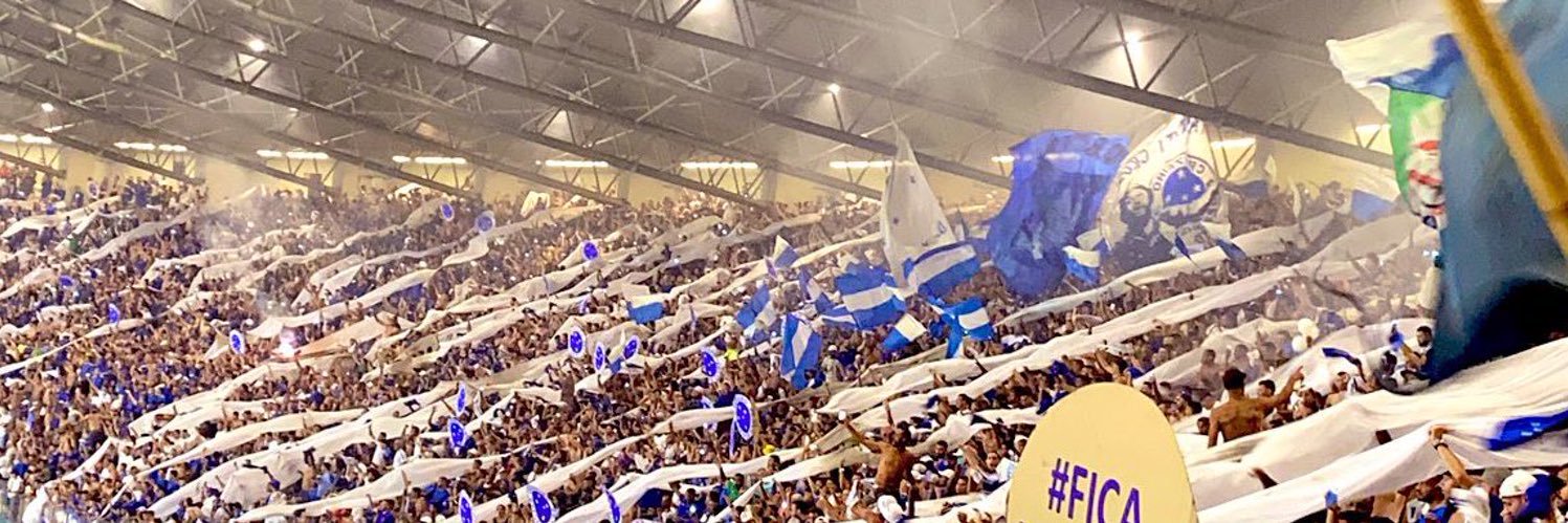 gui_boechat's profile banner image