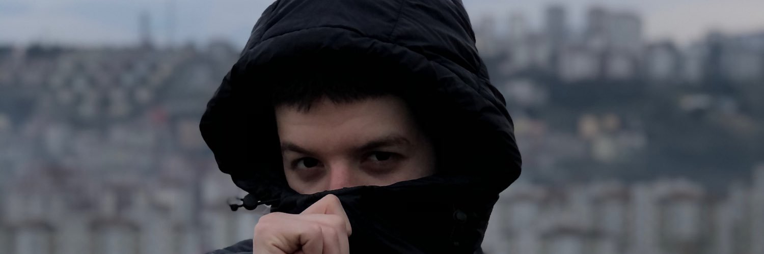 tgdodoo's profile banner image