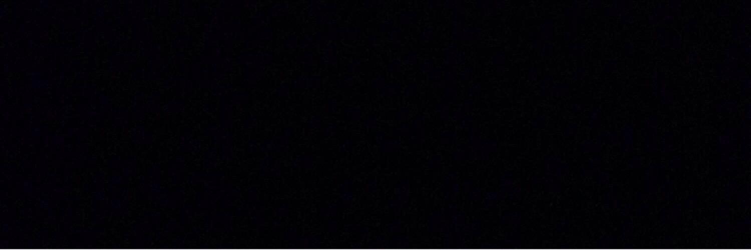 jadixoxo's profile banner image