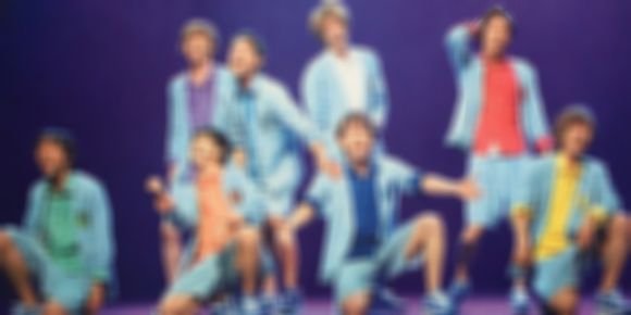 __SmkkR's profile banner image