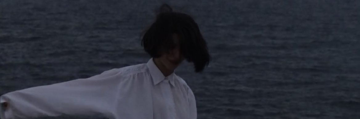 hasretsunn's profile banner image