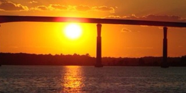 elisewilson44's profile banner image