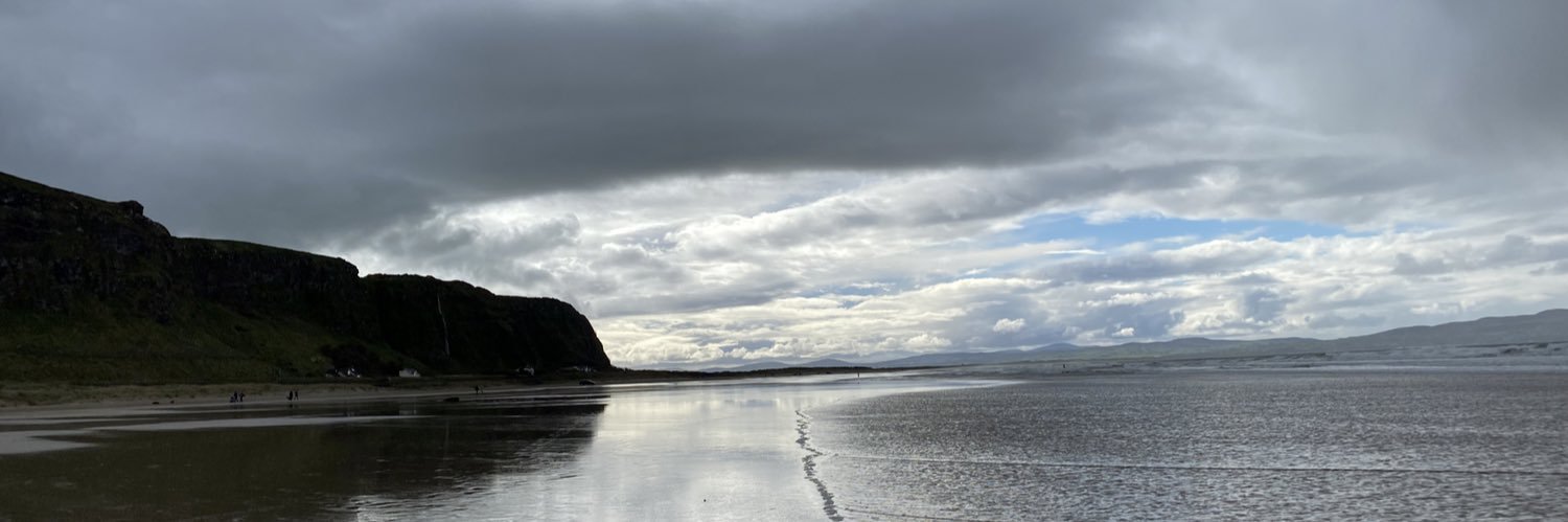 sarahlonglands's profile banner image