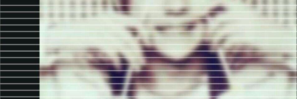 080z3's profile banner image