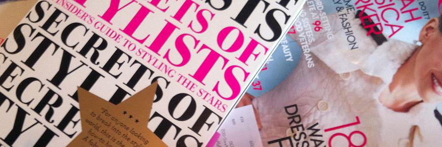 UKFASHIONHUB's profile banner image