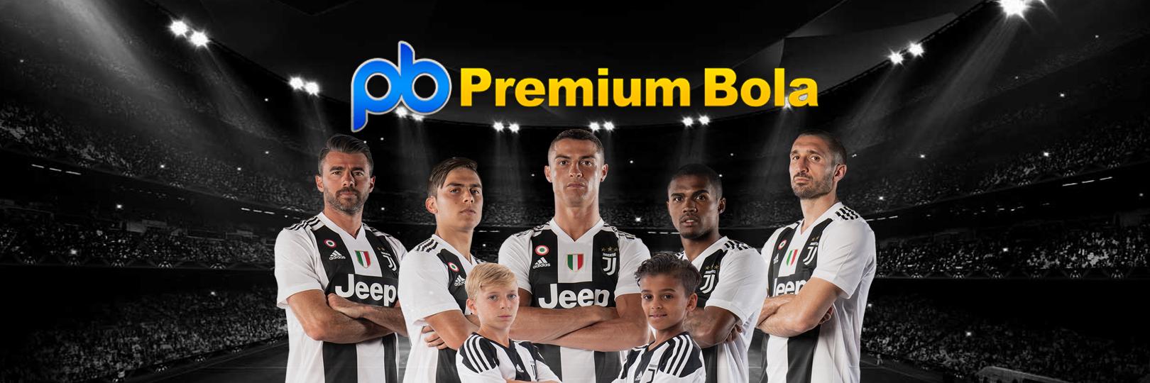 premiumbola's profile banner image
