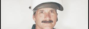 Chuck_Pardee_'s profile banner image