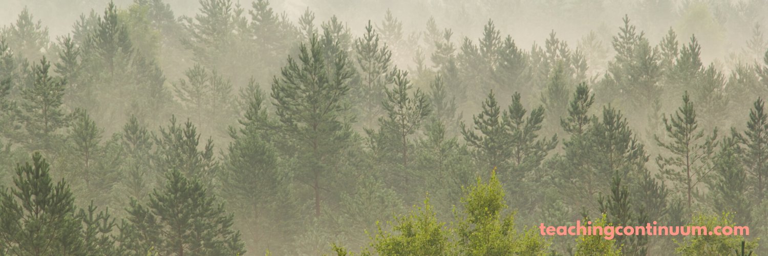 learnpark's profile banner image