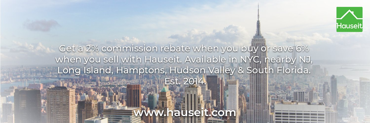 Hauseit's profile banner image