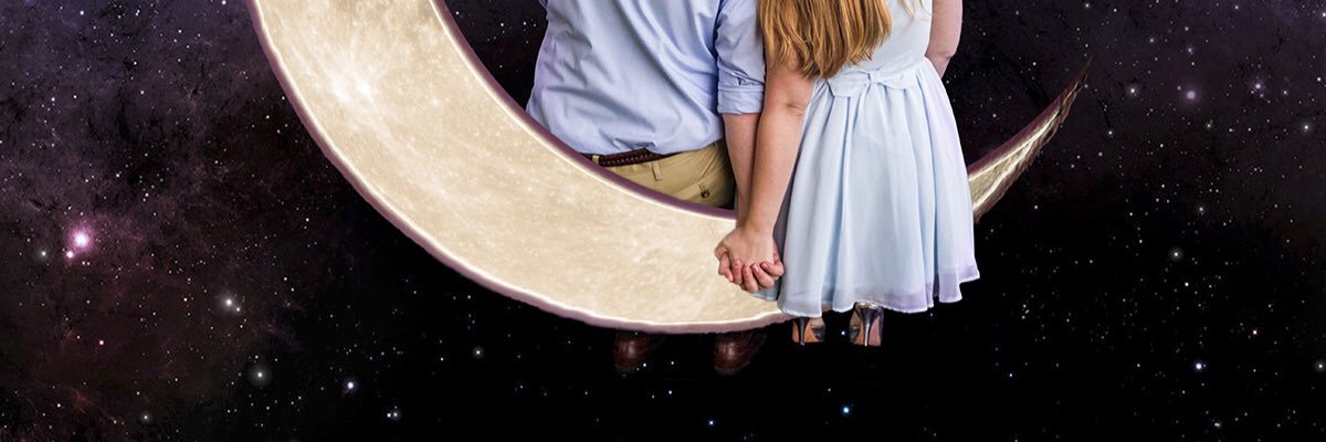 SilverGallagher's profile banner image