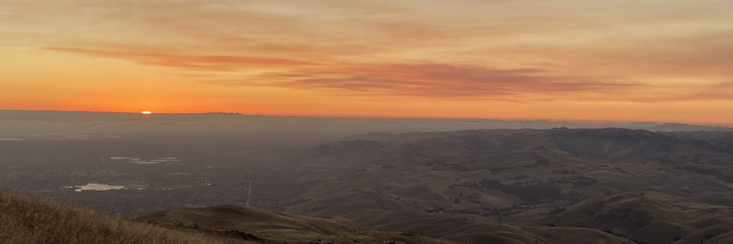 utsavmat's profile banner image