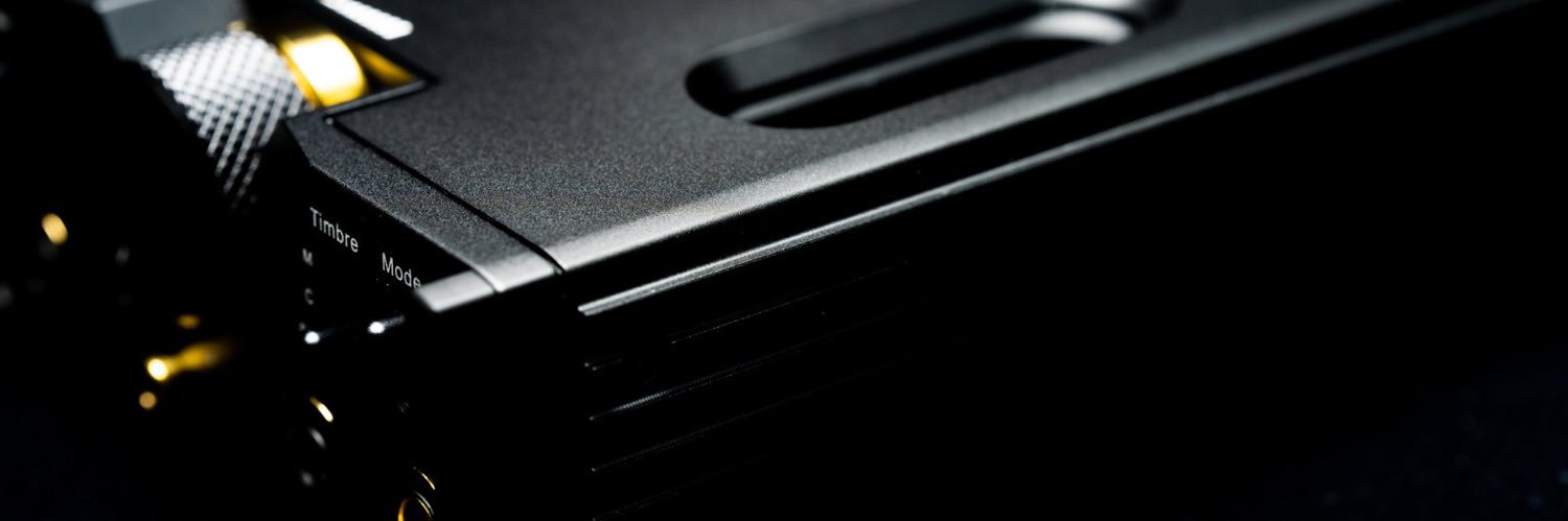 cyber_neuron's profile banner image