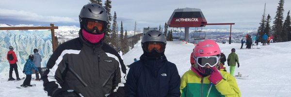 Cross55S Profile Banner