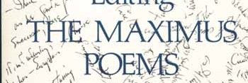 maximus2glstr's profile banner image