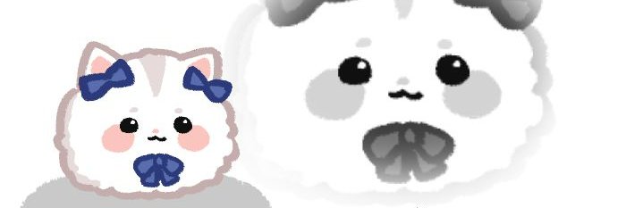 SB_attic's profile banner image