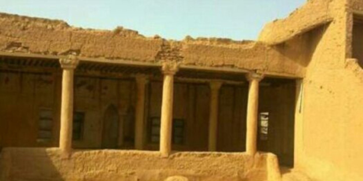 شاهر بن صالح العتيبي banner