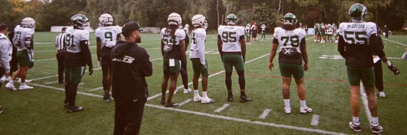 CJ_Carter2's profile banner image