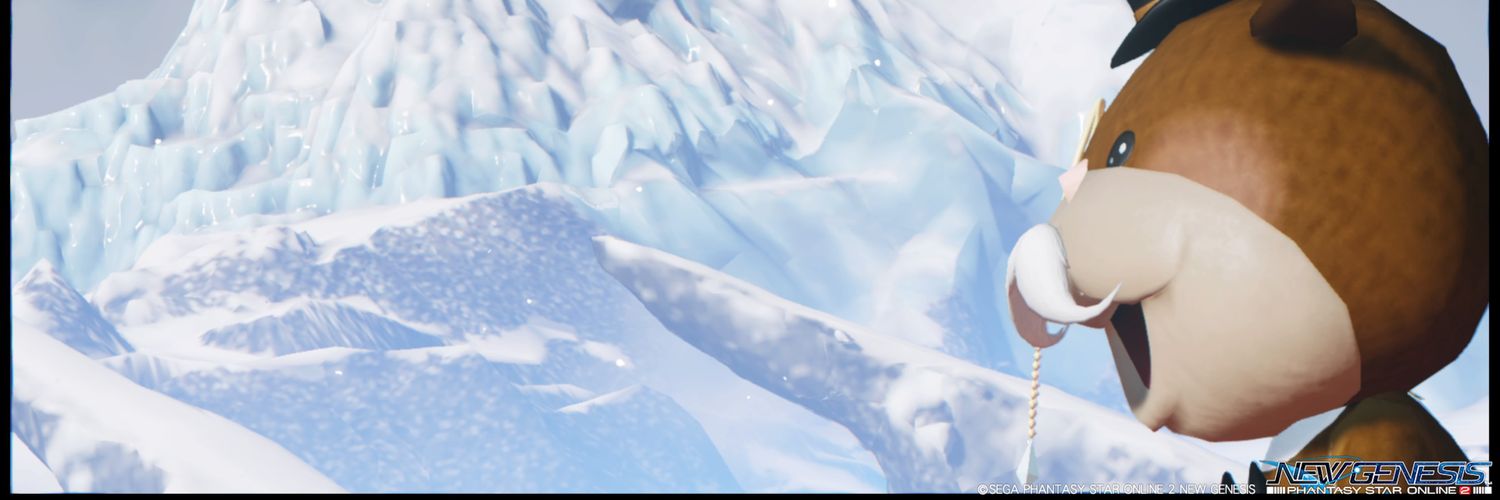 smallhead1231's profile banner image