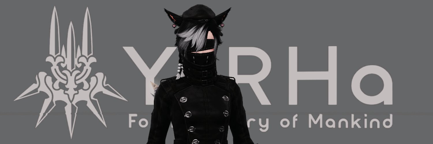 Holihelm's profile banner image