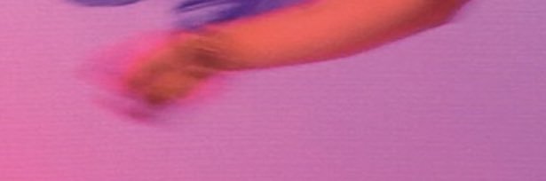 StilestyIinson's profile banner image