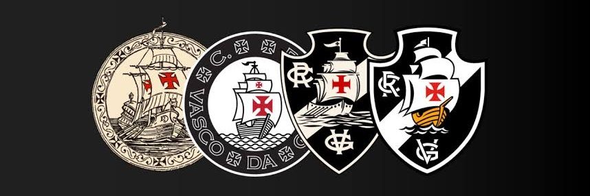 fabiobernardos's profile banner image