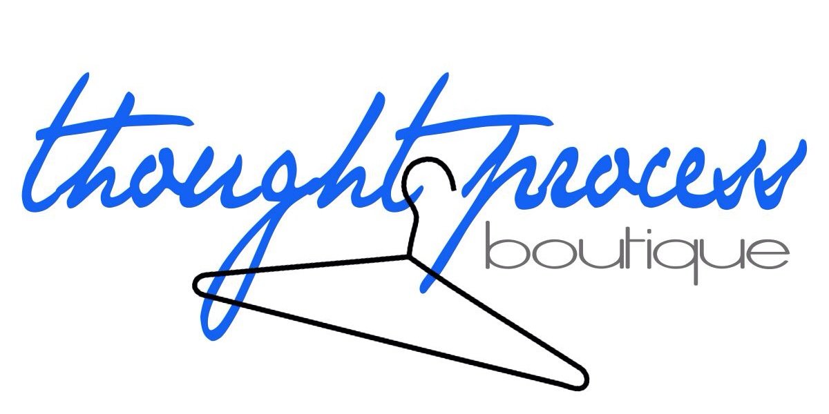 Thought Process Boutique (@TP_Boutique) / Posts / X