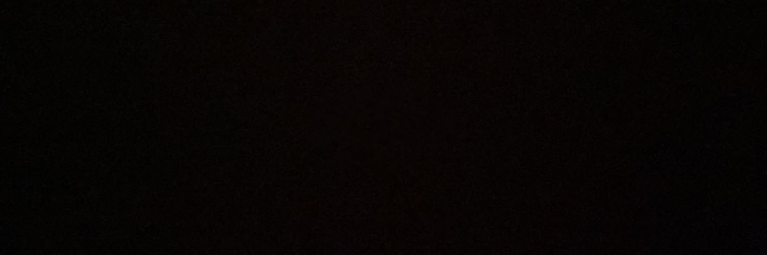 Thi1ago's profile banner image