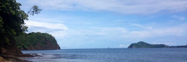 MFillmyer Profile Banner