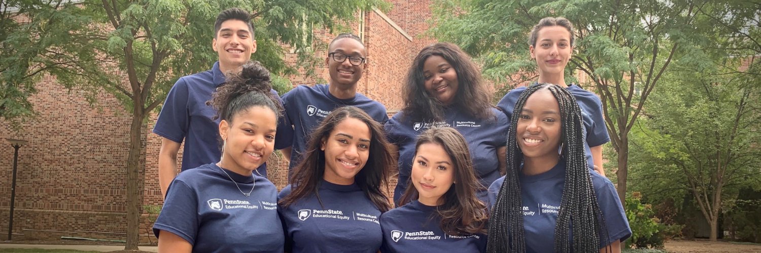 MRCpennstate's profile banner image