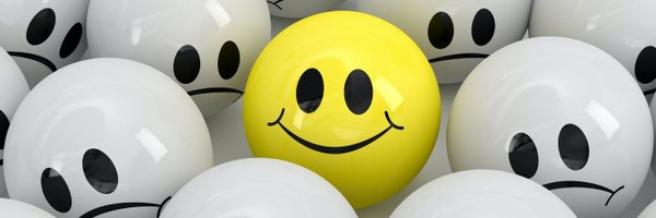 robtimism Profile Banner