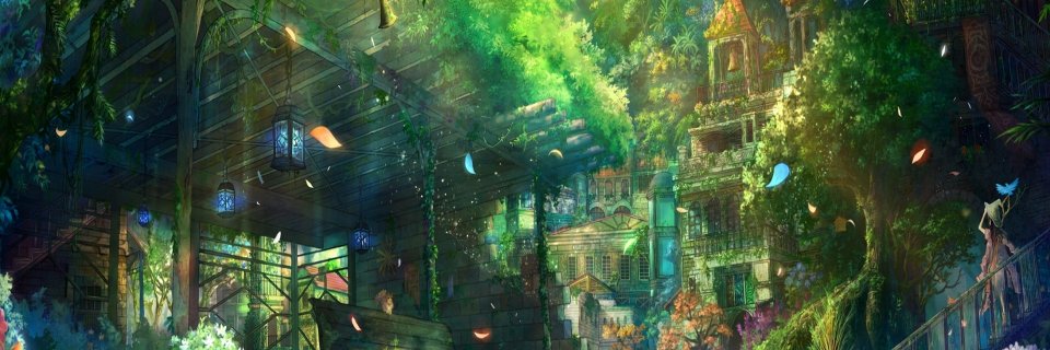 TheKiriy's profile banner image