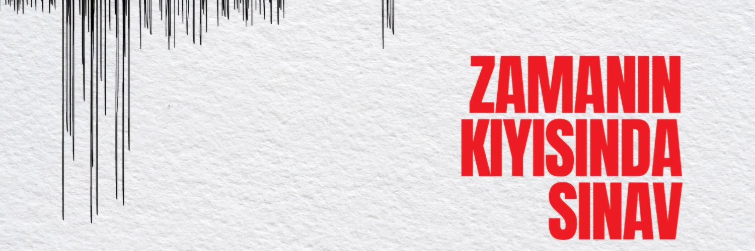 ilkayNS's profile banner image