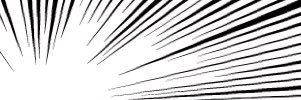 kome_kami_sama's profile banner image