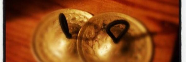 babfari Profile Banner