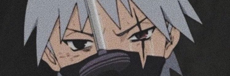 ジャスティン🕷️ banner