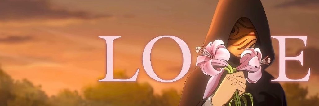 mrrrjaay's profile banner image