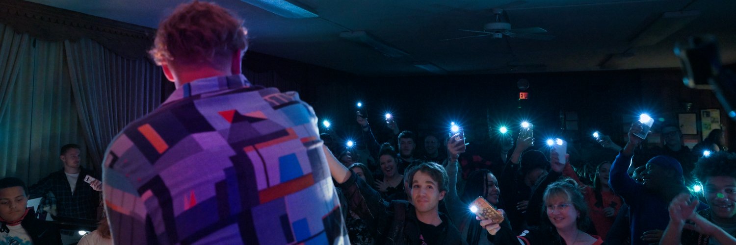 _TpIII_'s profile banner image