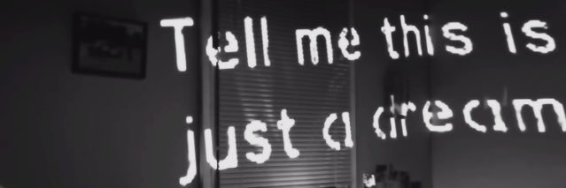 Syd__H__'s profile banner image