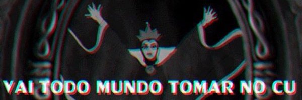 buba_sauron Profile Banner
