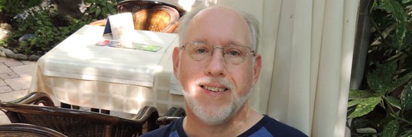 chalethigh1 Profile Banner