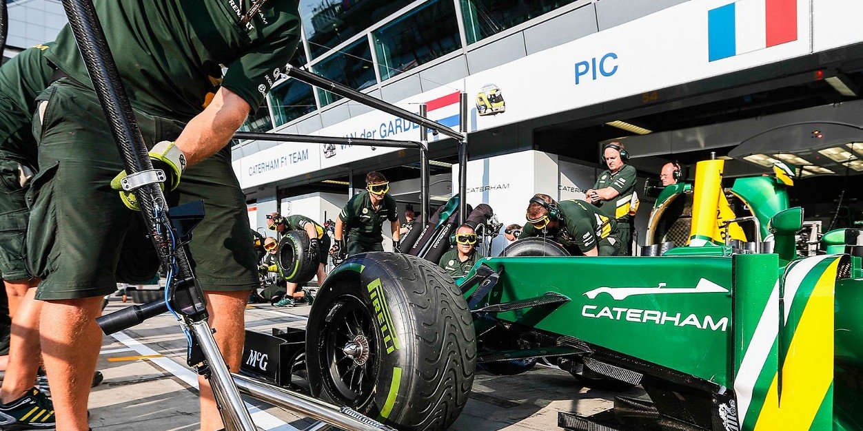 Cartenham_F1_HD's profile banner image