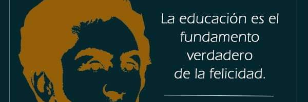 EdiFuertes's profile banner image