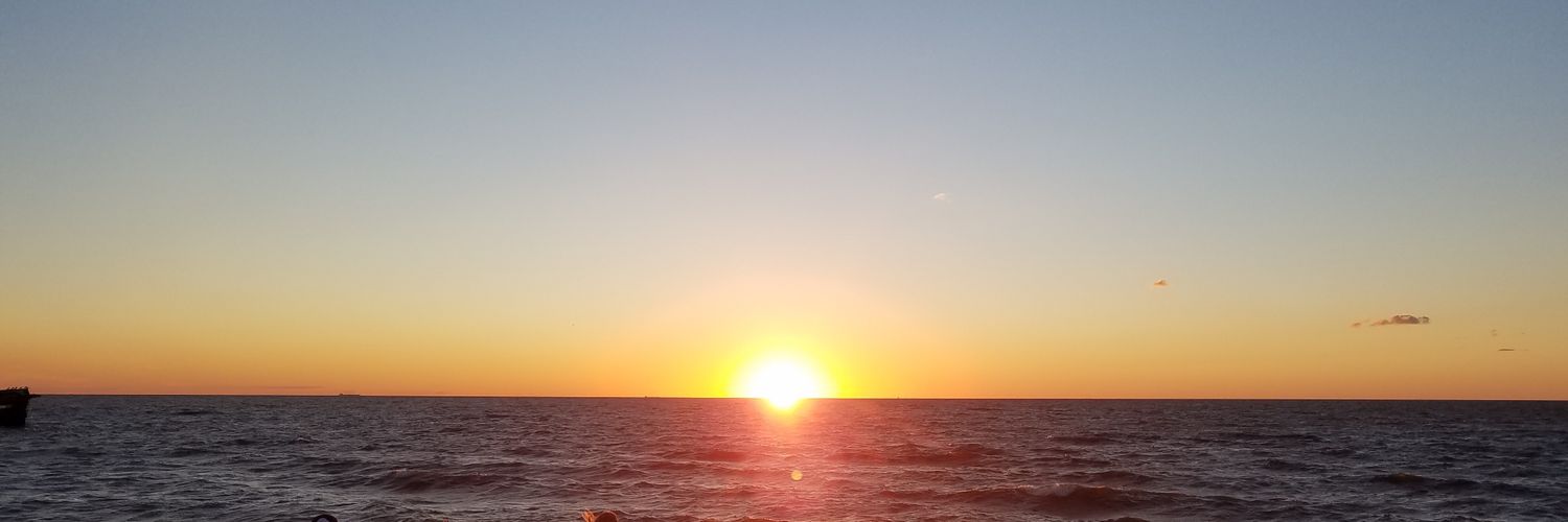 han_amadio's profile banner image