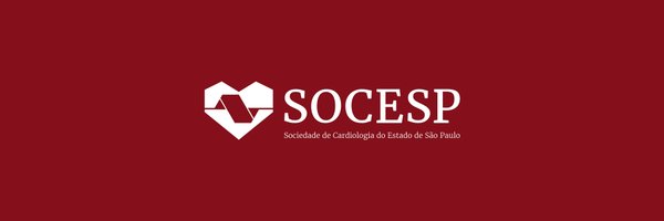SocCardioESP Profile Banner