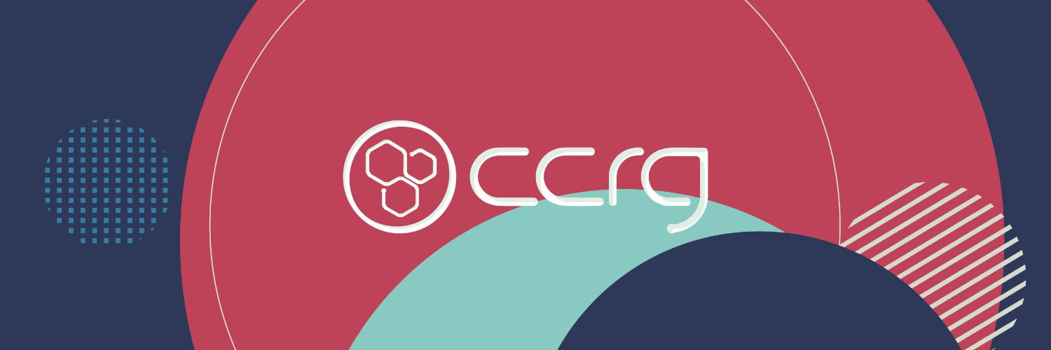centrocristrg's profile banner image