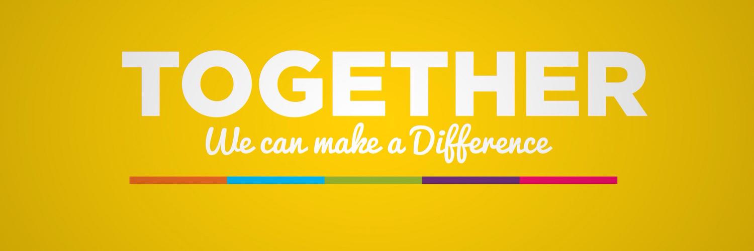 CreekKeyClub's profile banner image
